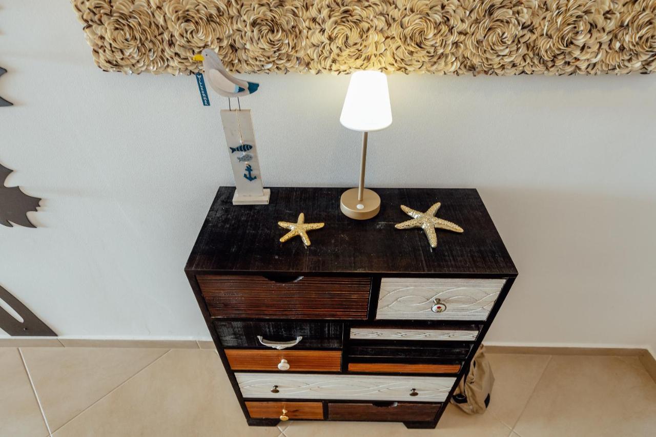 Apartment Penthouse Savina Herceg Novi Eksteriør bilde